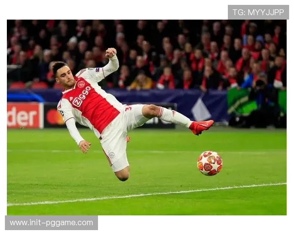 沙特资本注资朗斯,青训体系改革初见成效