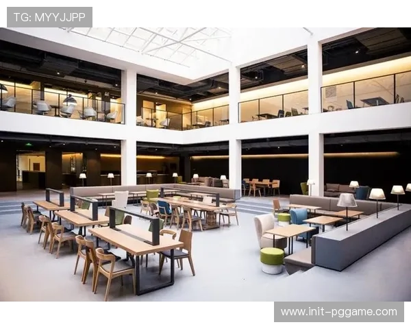 短时租赁与分时定价结合,满足碎片化健身需求