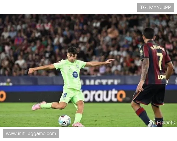 从点球噩梦到逆转胜局:巴萨诠释韧性夺冠基因