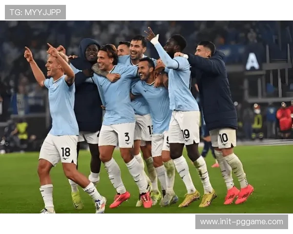 博洛尼亚伤兵满营,拉齐奥主场四连胜冲击欧战区