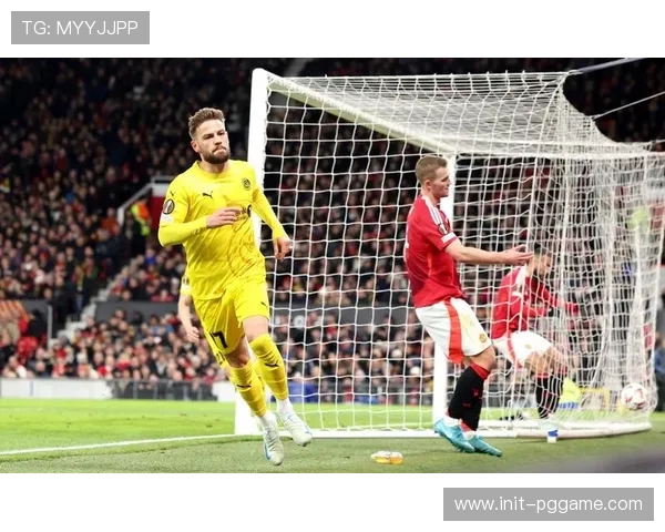 博德闪耀黑马之旅:主场3-1胜曼城,反击战术奏效