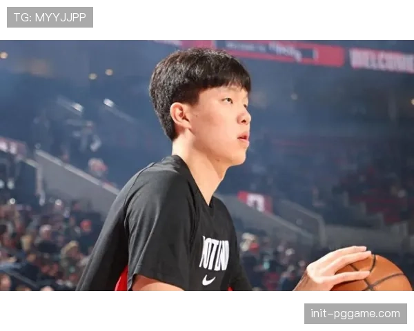 【2026年4月CBA联赛射门效率数据观察·赛后·通讯通讯：从边缘人到神射手：宁波队王向彬的投篮进化之路