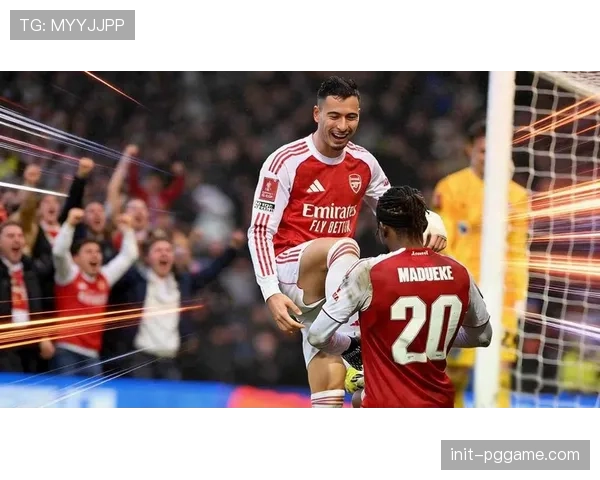 关键时刻：阿森纳一次快速转换进攻，从断球到进球仅用时12秒