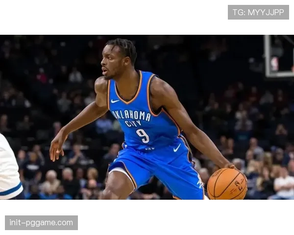 观点：雷霆的青春风暴能否在季后赛高压下持续？经验将是最大考验