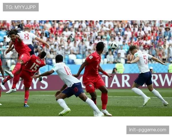 世界杯期间北美三国公共交通网络面临的压力测试